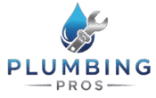 Brentwood Plumbing Pros Logo